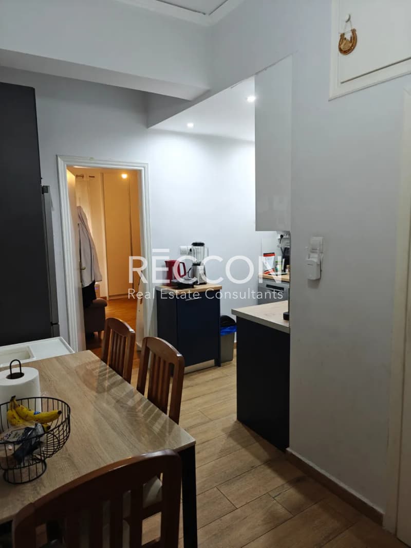 Apartment in Oria Imittou, Pagkrati — Photo 4 of 24