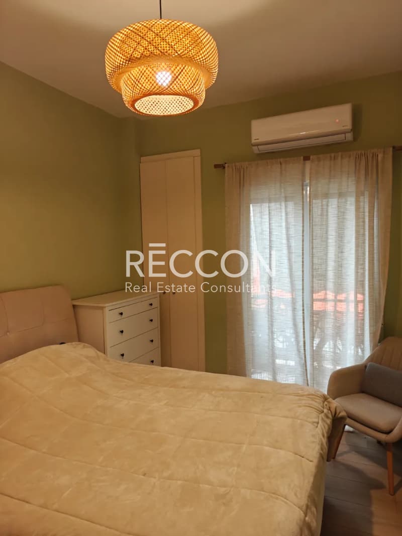 Apartment in Oria Imittou, Pagkrati — Photo 12 of 24