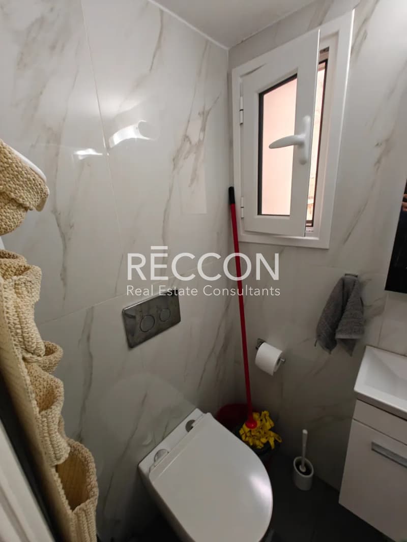 Apartment in Oria Imittou, Pagkrati — Photo 19 of 24