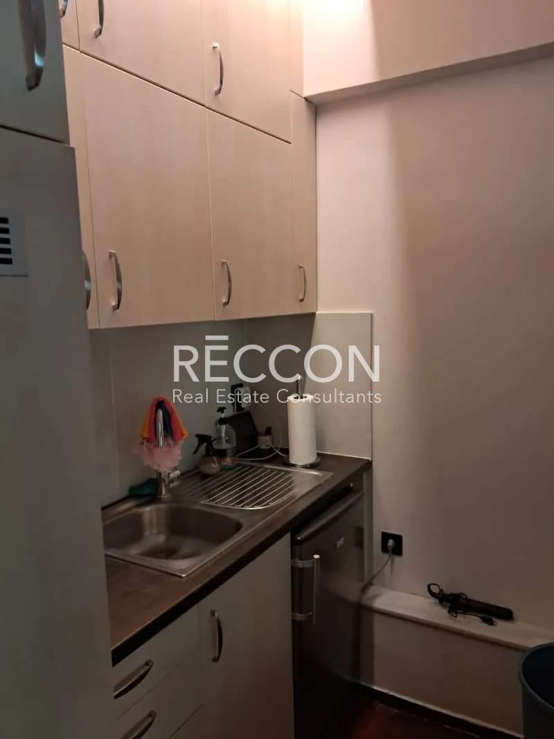 Apartment in Agios Spiridonas, Pagkrati — Photo 3 of 6