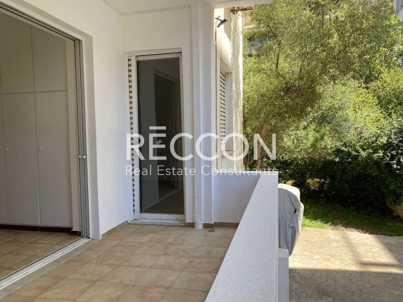 Διαμέρισμα στην Όριο Βριλησσίων, Μαρούσι — Φωτογραφία 5 από 7