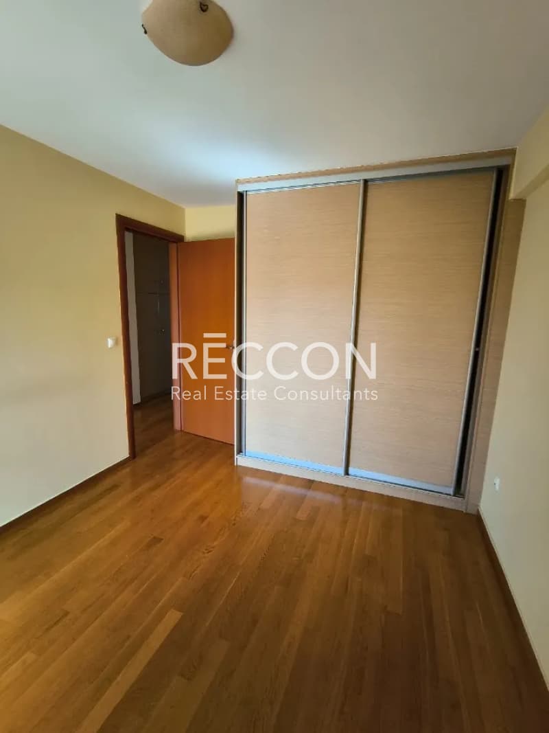 Apartment in Amalia Flemingk, Melissia — Photo 8 of 12