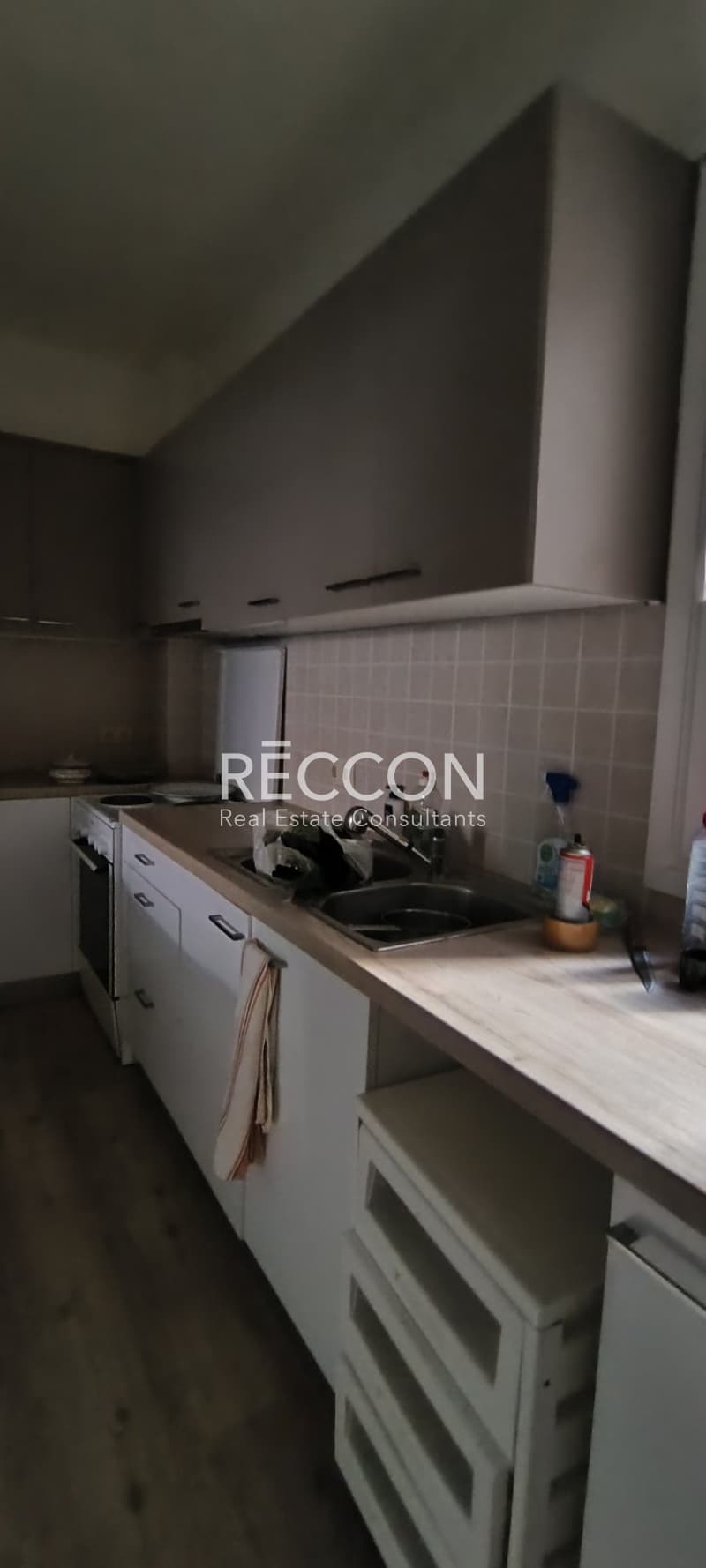 Apartment in Oria Imittou, Pagkrati — Photo 24 of 28