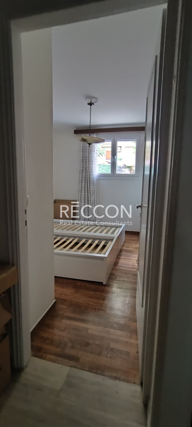 Apartment in Oria Imittou, Pagkrati — Photo 21 of 28