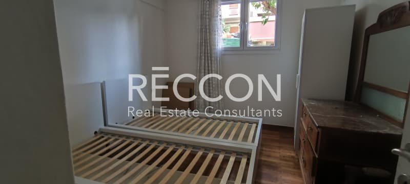 Apartment in Oria Imittou, Pagkrati — Photo 19 of 28