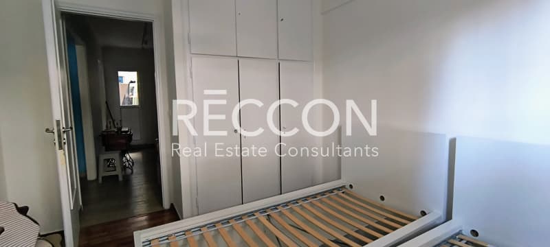 Apartment in Oria Imittou, Pagkrati — Photo 17 of 28