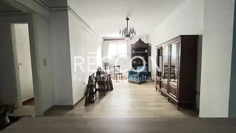 Apartment in Oria Imittou, Pagkrati — Photo 8 of 15