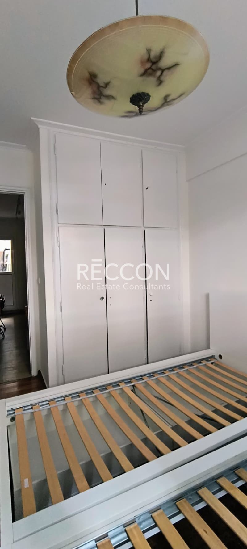 Apartment in Oria Imittou, Pagkrati — Photo 18 of 28