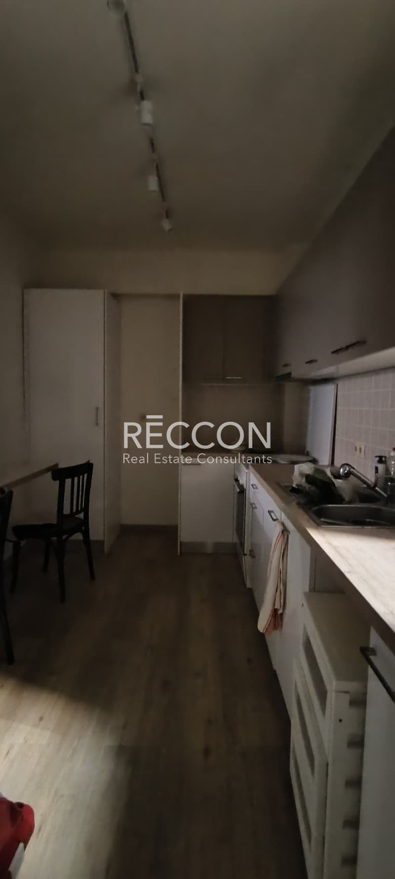 Apartment in Oria Imittou, Pagkrati — Photo 25 of 28