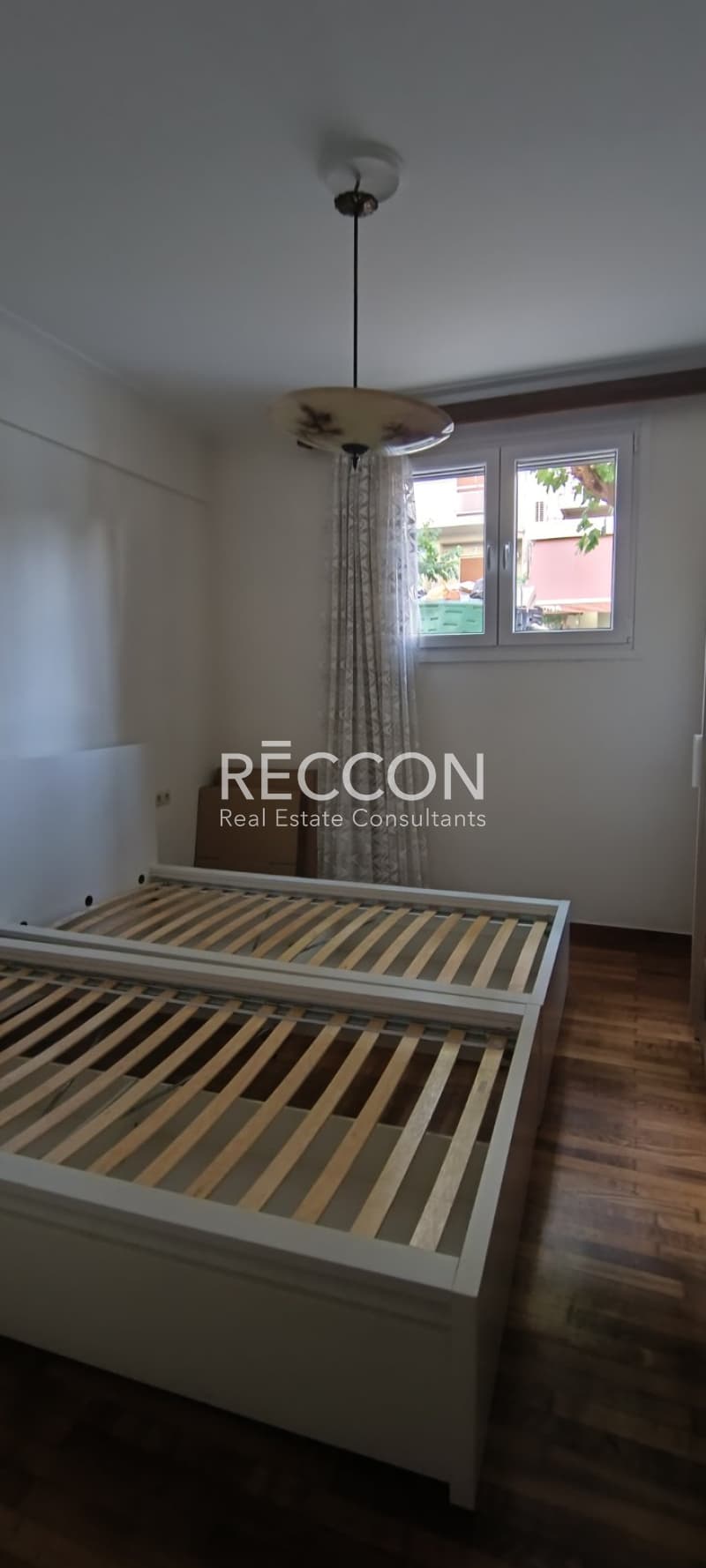 Apartment in Oria Imittou, Pagkrati — Photo 20 of 28