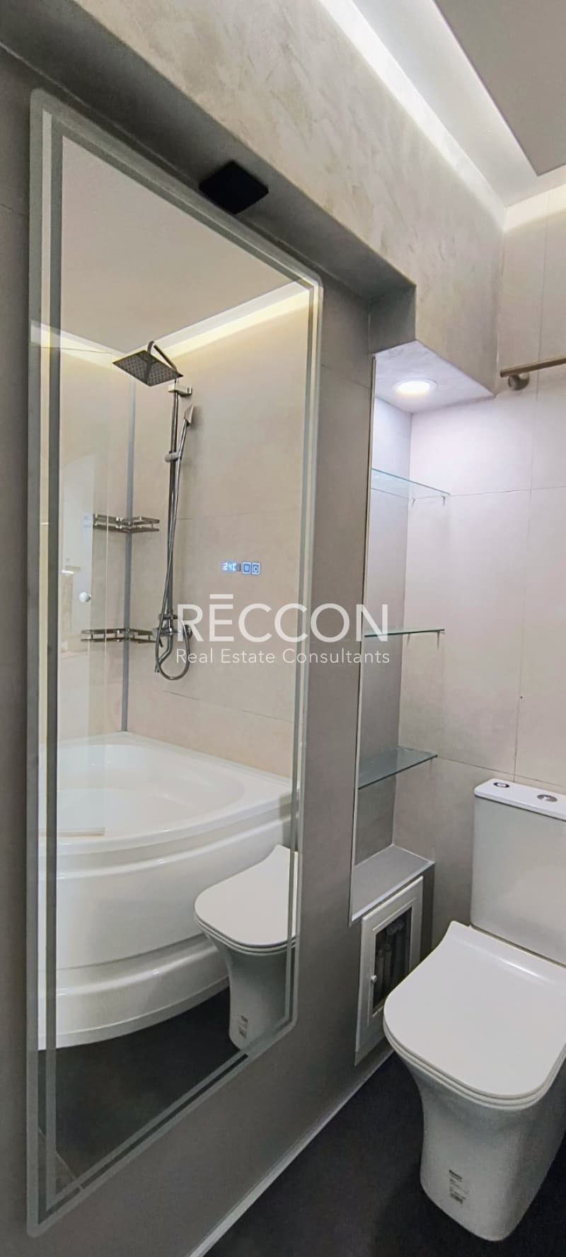 Apartment in Oria Imittou, Pagkrati — Photo 14 of 28