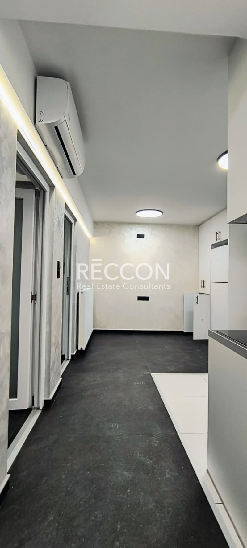 Apartment in Oria Imittou, Pagkrati — Photo 6 of 28