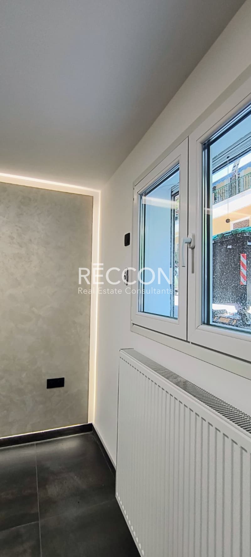Apartment in Oria Imittou, Pagkrati — Photo 22 of 28