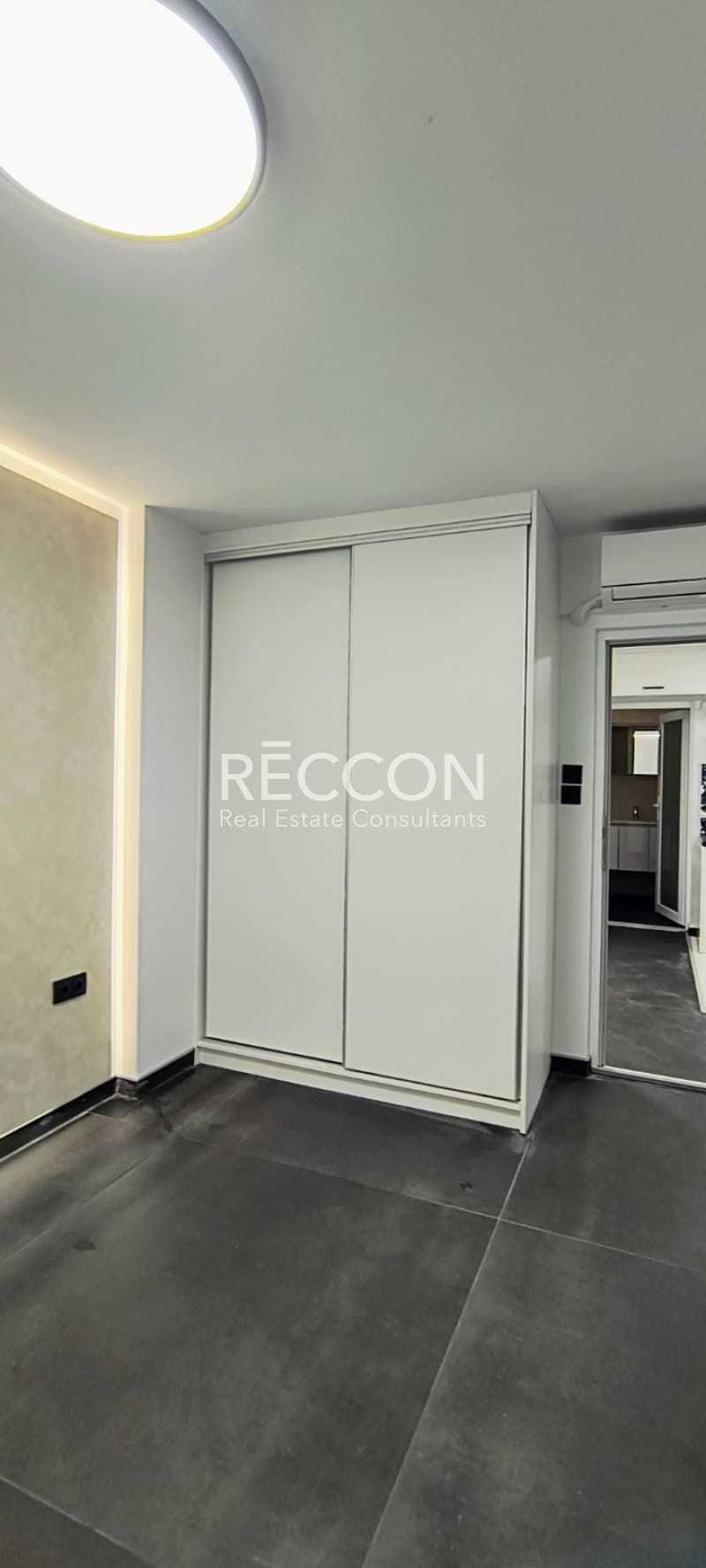 Apartment in Oria Imittou, Pagkrati — Photo 15 of 28