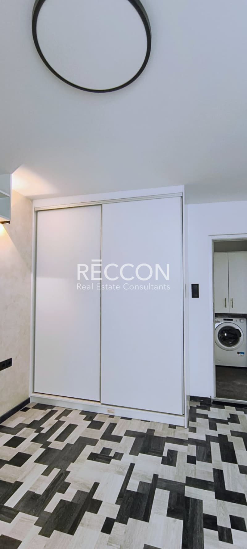 Apartment in Oria Imittou, Pagkrati — Photo 10 of 24