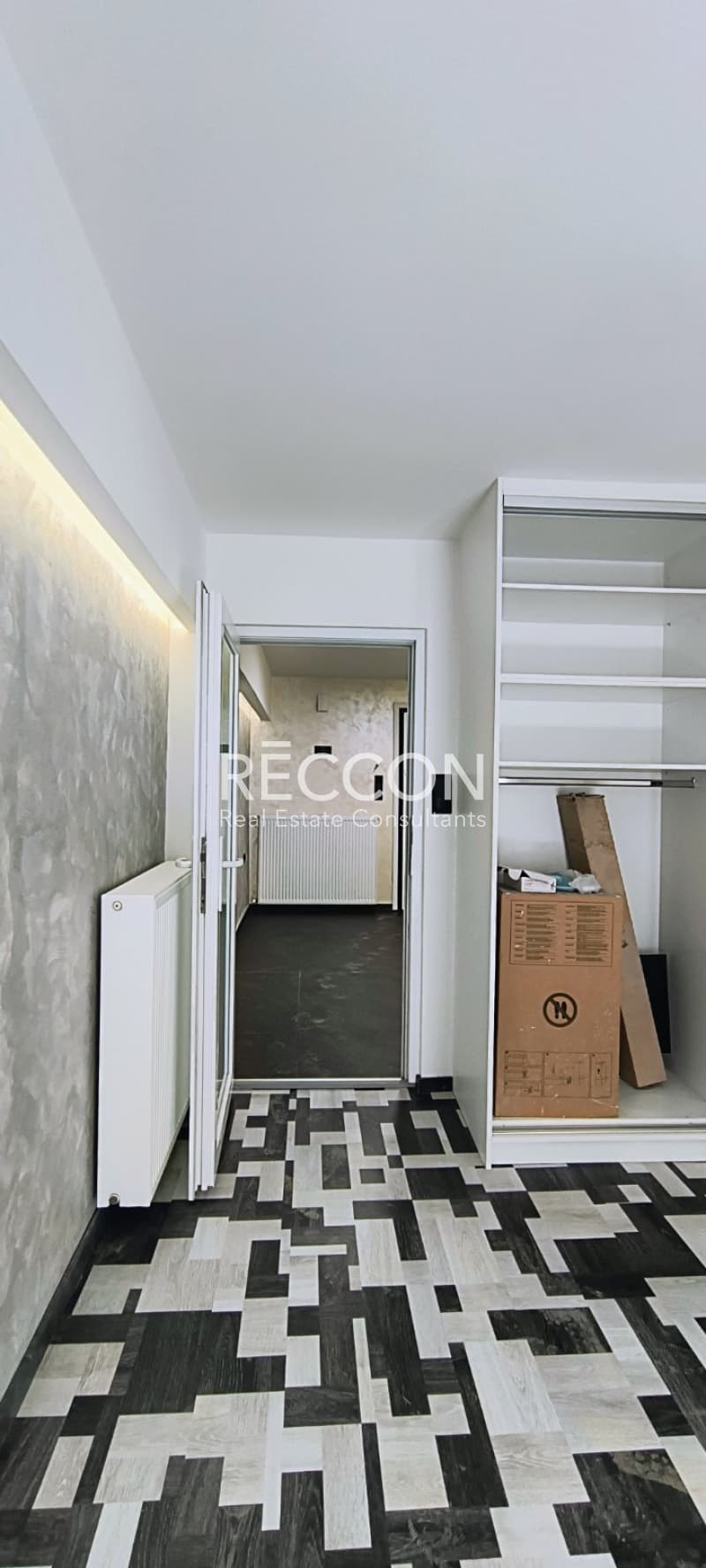 Apartment in Oria Imittou, Pagkrati — Photo 14 of 24
