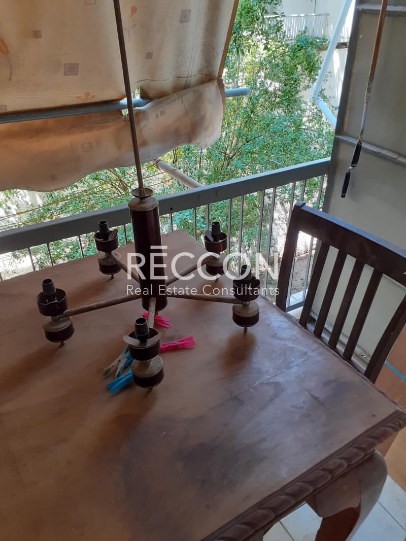 Apartment in Alsos Pagkratiou, Pagkrati — Photo 3 of 18