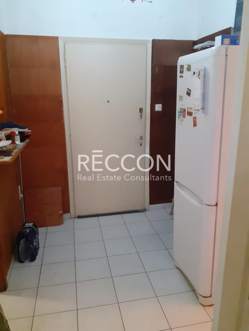 Apartment in Alsos Pagkratiou, Pagkrati — Photo 10 of 18
