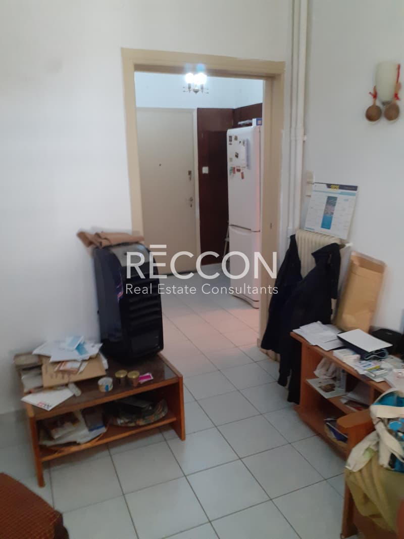 Apartment in Alsos Pagkratiou, Pagkrati — Photo 5 of 18