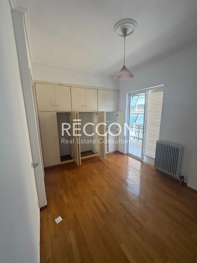 Apartment in Nea Elvetia, Vironas — Photo 9 of 14