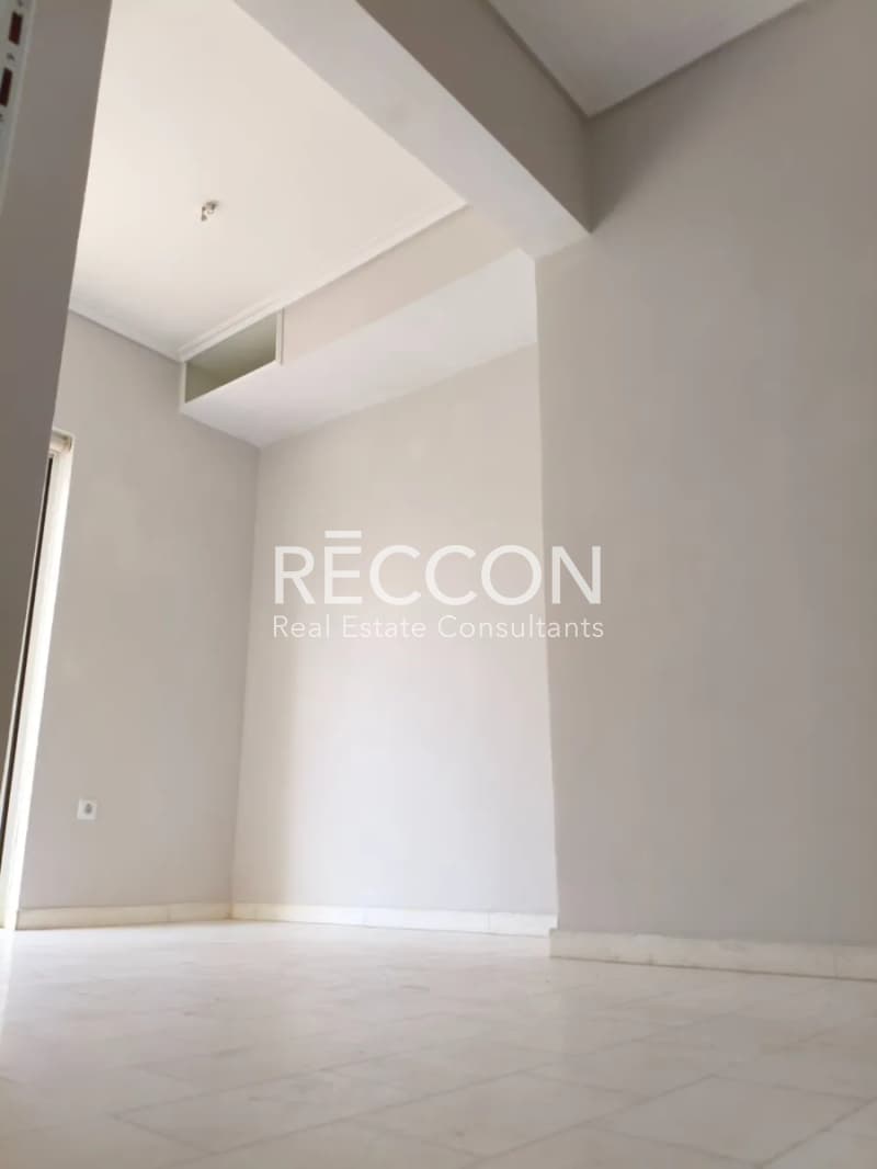 Apartment in Trachones, Alimos — Photo 20 of 22