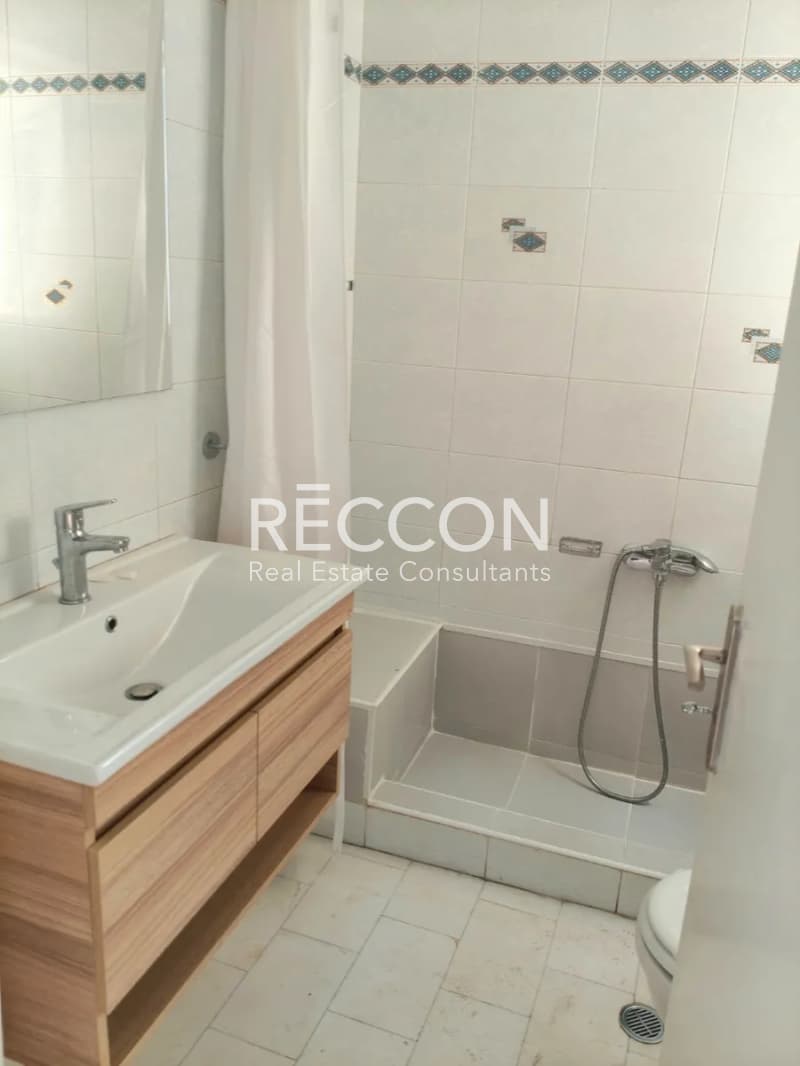 Apartment in Trachones, Alimos — Photo 16 of 22