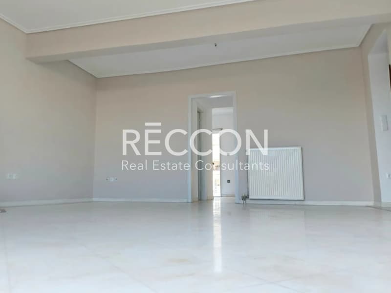 Apartment in Trachones, Alimos — Photo 7 of 22