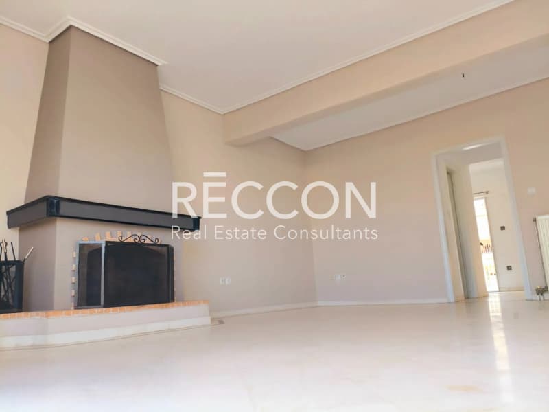 Apartment in Trachones, Alimos — Photo 6 of 22