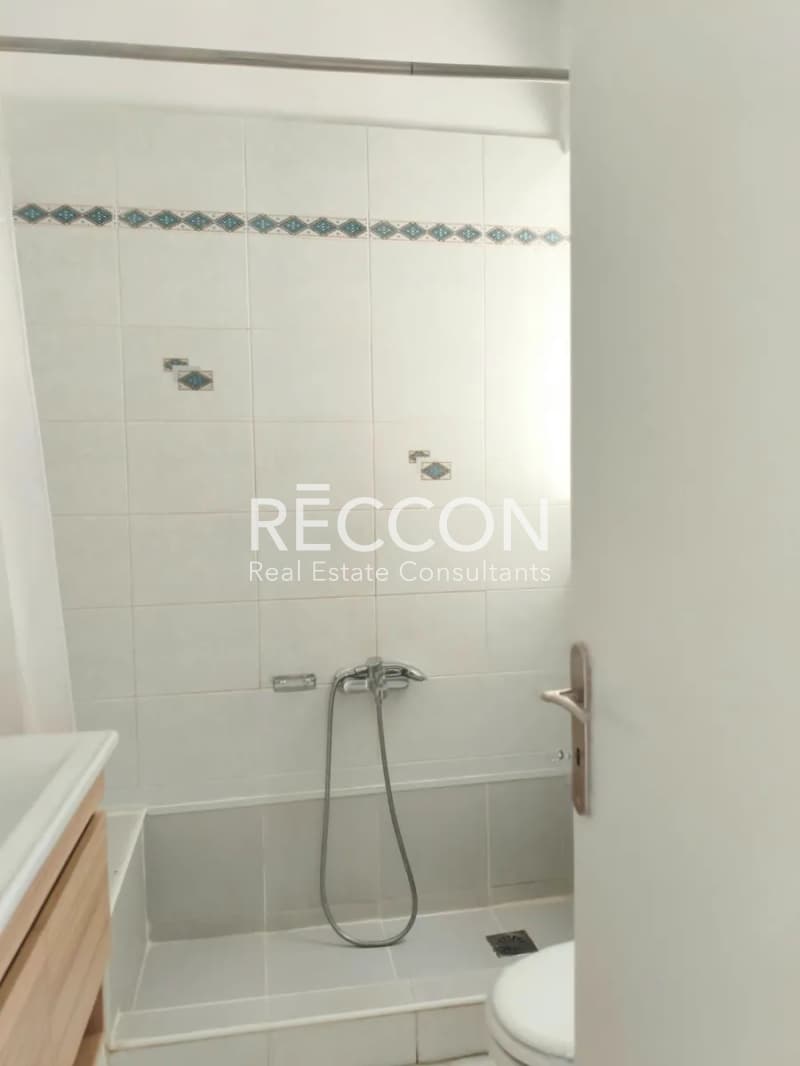 Apartment in Trachones, Alimos — Photo 17 of 22