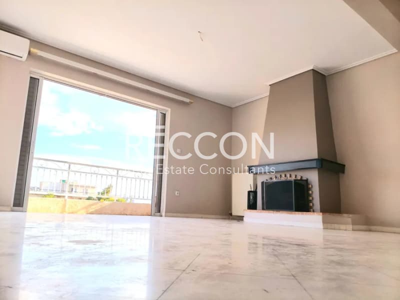 Apartment in Trachones, Alimos — Photo 3 of 22