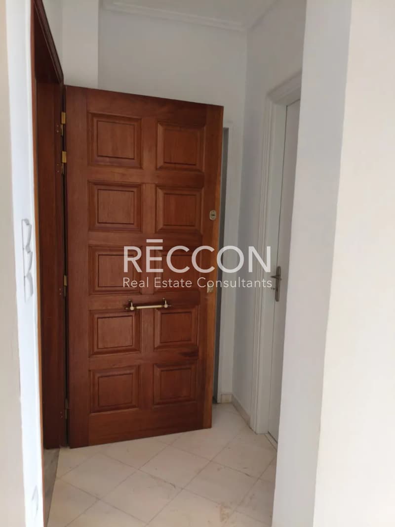 Apartment in Trachones, Alimos — Photo 13 of 22