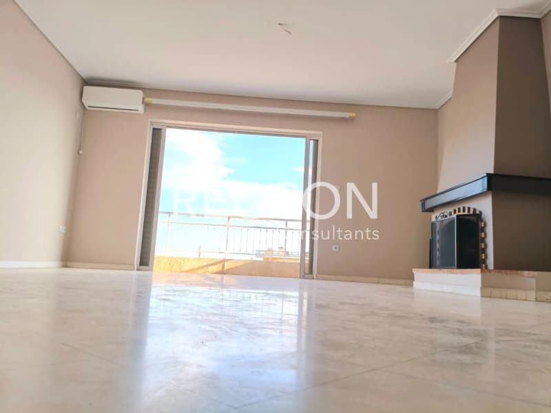 Apartment in Trachones, Alimos — Photo 5 of 22