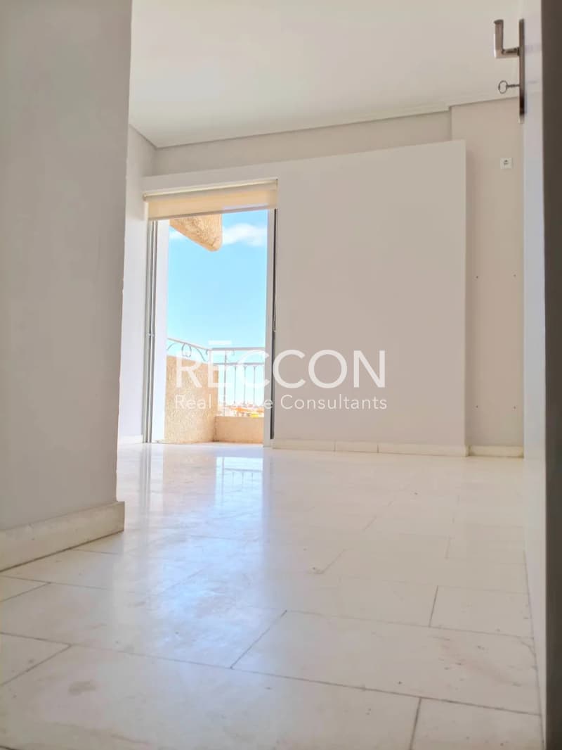 Apartment in Trachones, Alimos — Photo 8 of 22