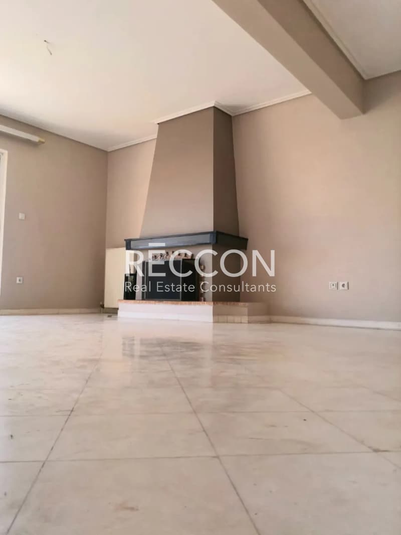Apartment in Trachones, Alimos — Photo 4 of 22
