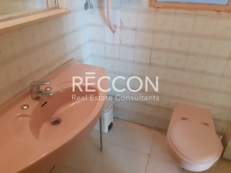 Apartment in Exarcheia, Exarchia - Neapoli — Photo 16 of 24