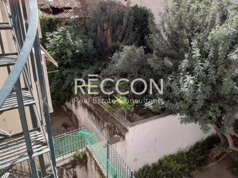 Apartment in Mouseio, Exarchia - Neapoli — Photo 10 of 15