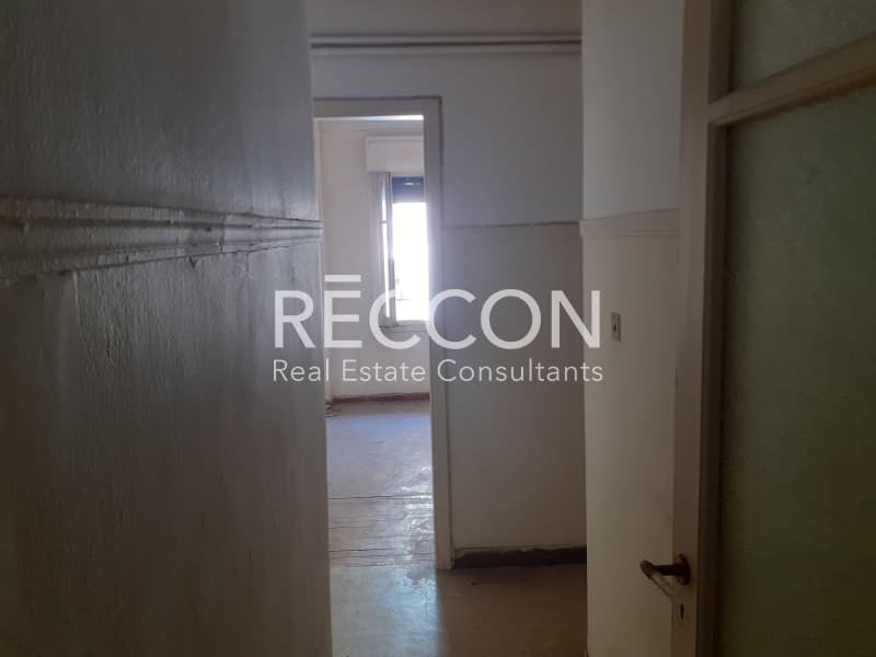 Apartment in Mouseio, Exarchia - Neapoli — Photo 11 of 15
