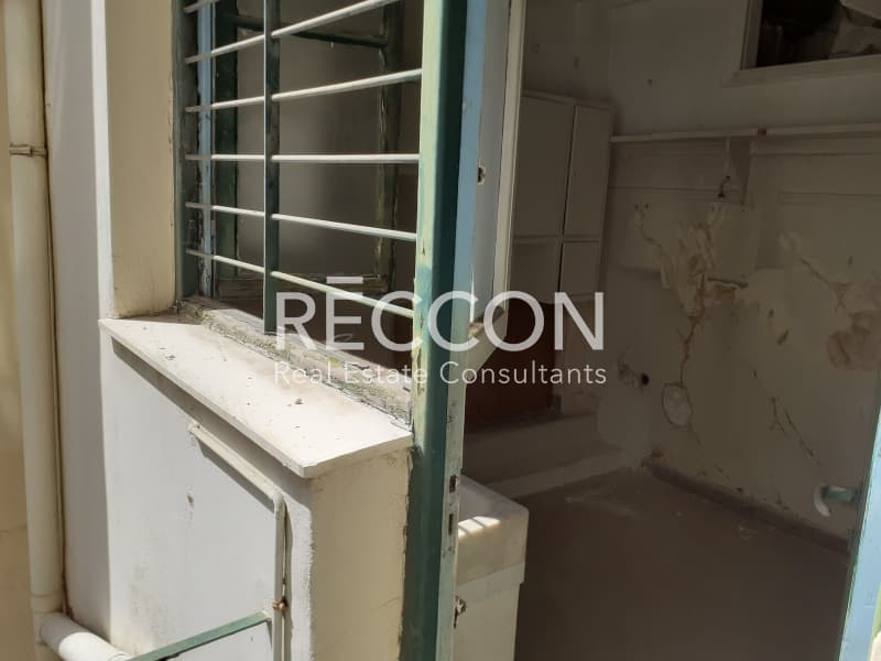Apartment in Mouseio, Exarchia - Neapoli — Photo 8 of 15