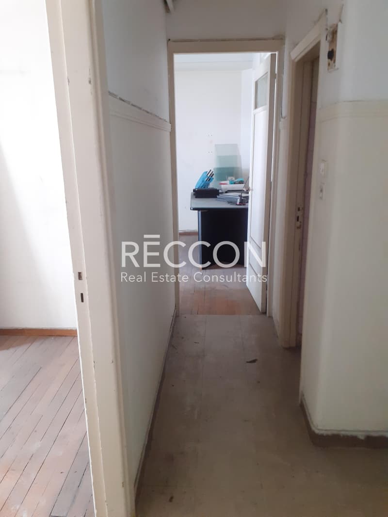 Apartment in Mouseio, Exarchia - Neapoli — Photo 5 of 15