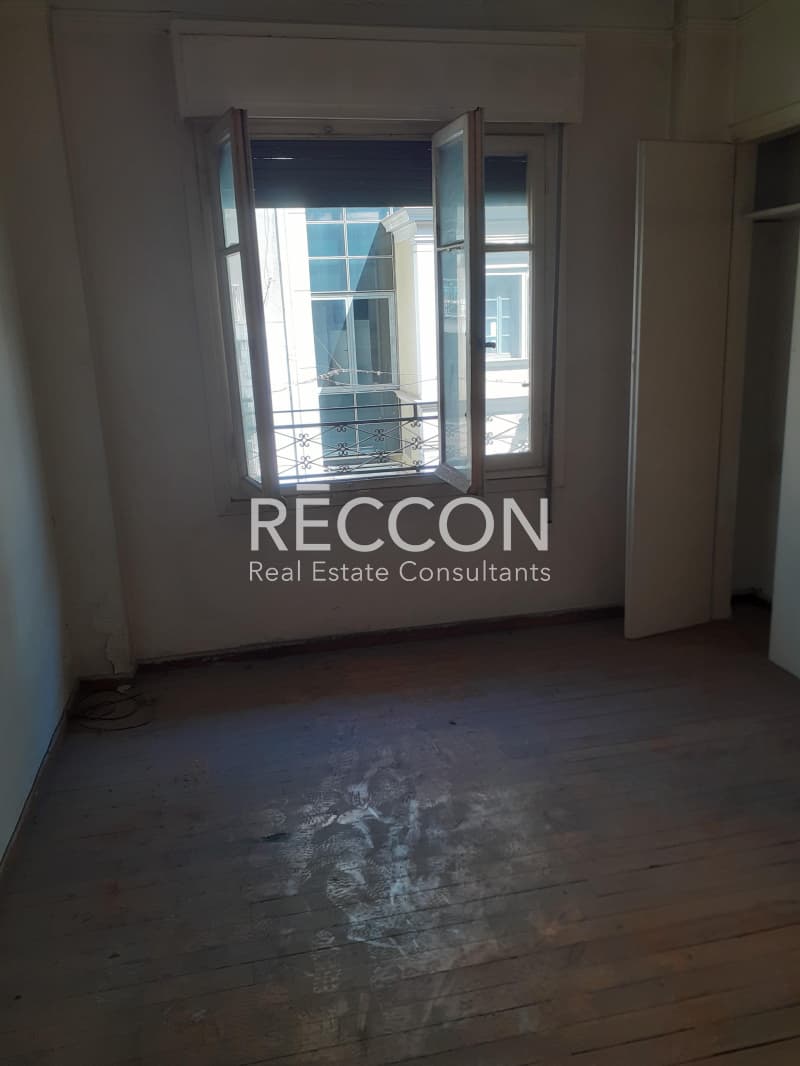 Apartment in Mouseio, Exarchia - Neapoli — Photo 3 of 15