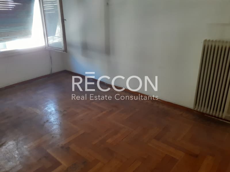 Apartment in Mouseio, Exarchia - Neapoli — Photo 1 of 15