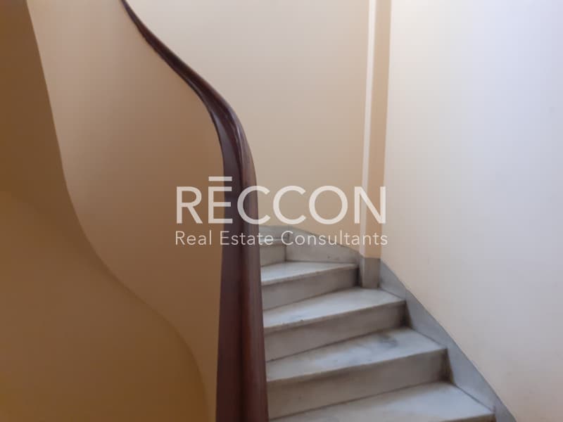 Apartment in Mouseio, Exarchia - Neapoli — Photo 15 of 15
