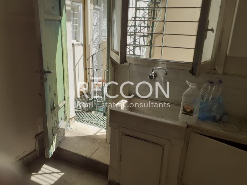 Apartment in Mouseio, Exarchia - Neapoli — Photo 7 of 15