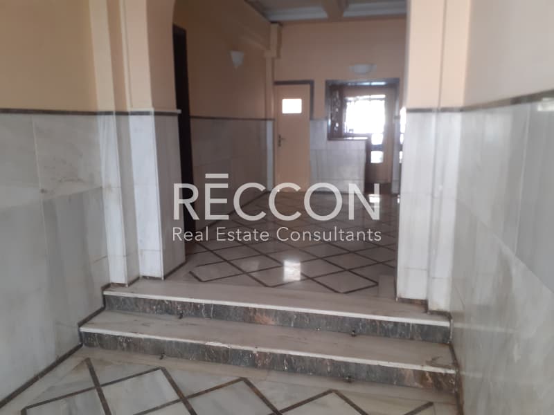 Apartment in Mouseio, Exarchia - Neapoli — Photo 13 of 15