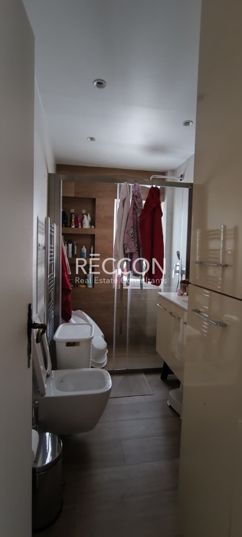 Apartment in Metamorfosi Virona, Vironas — Photo 18 of 30
