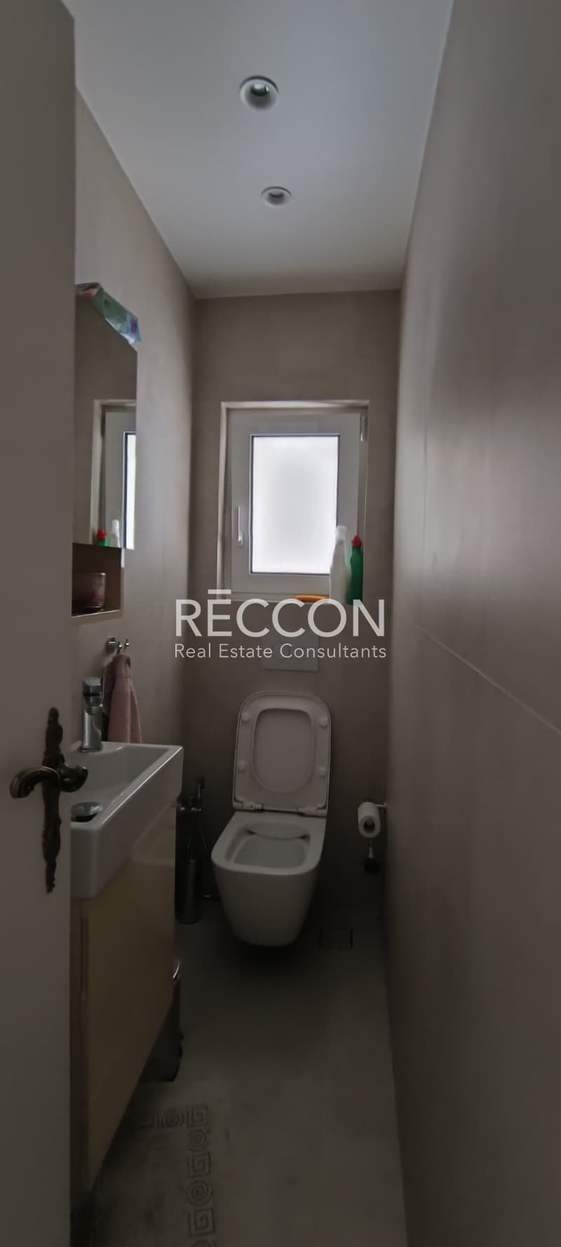 Apartment in Metamorfosi Virona, Vironas — Photo 26 of 30