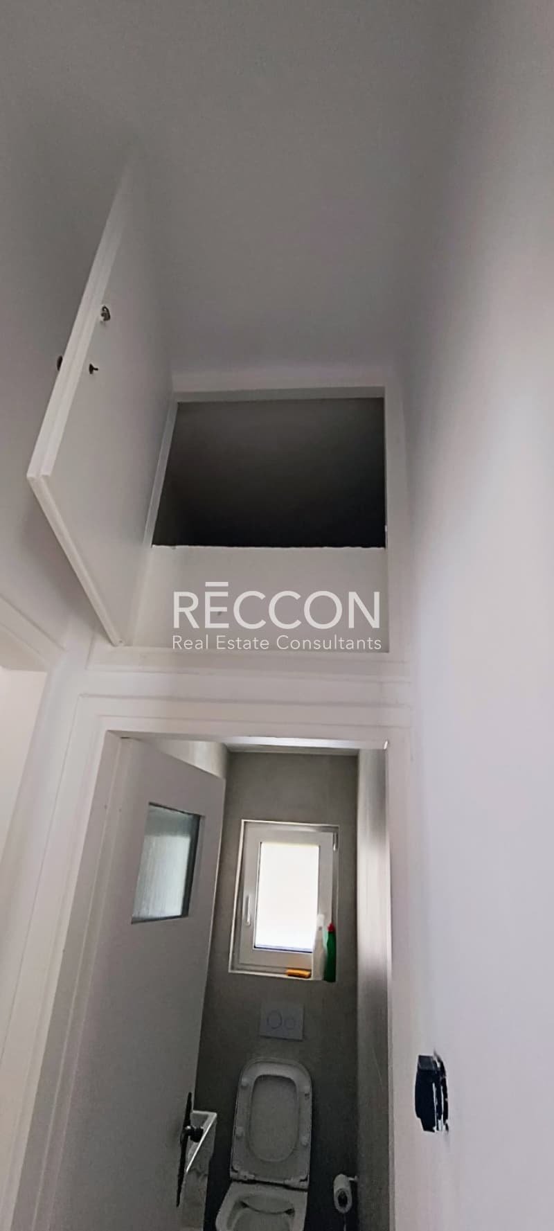 Apartment in Metamorfosi Virona, Vironas — Photo 27 of 30