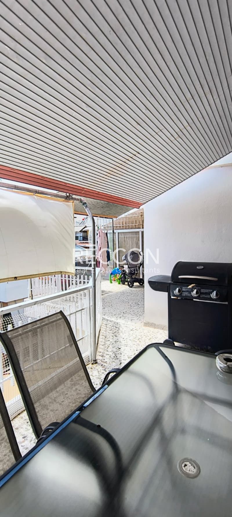 Apartment in Metamorfosi Virona, Vironas — Photo 11 of 30