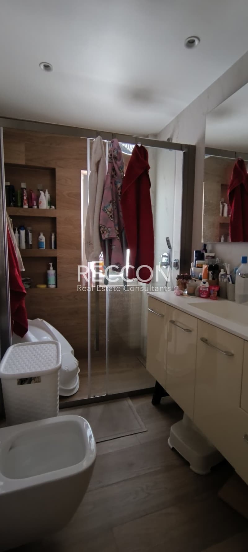 Apartment in Metamorfosi Virona, Vironas — Photo 19 of 30