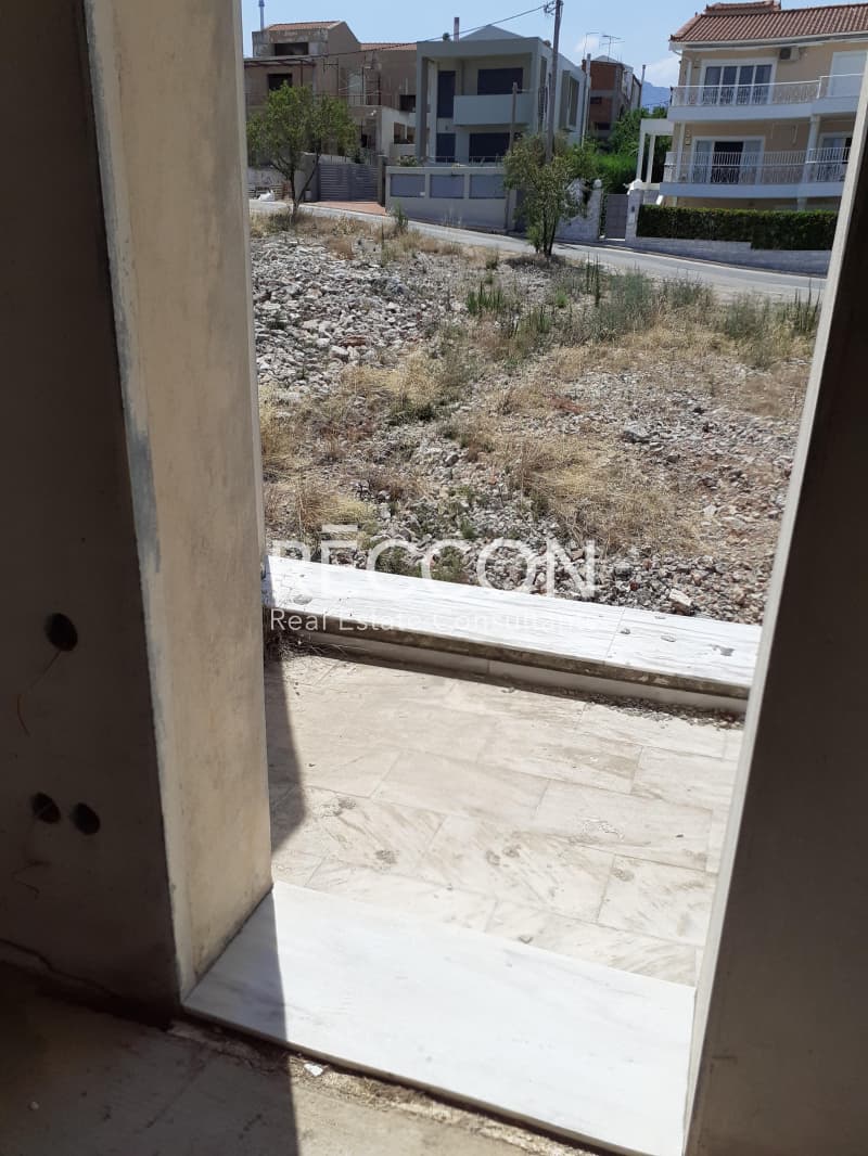 Μονοκατοικία στην Αγιά Παρασκευή, Άγιος Στέφανος — Φωτογραφία 11 από 14